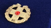 medalile IMG 5357
